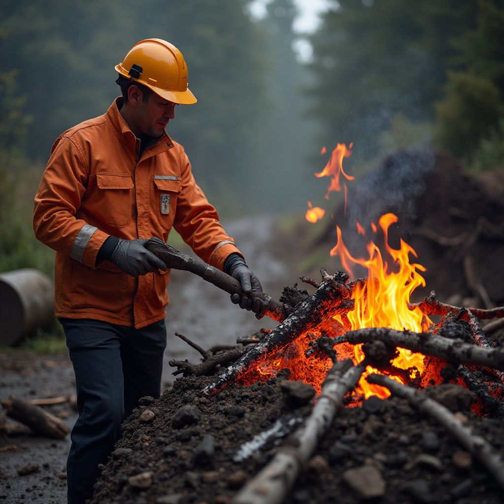 Jak začít s Plánování důchodu a hnutí FIRE