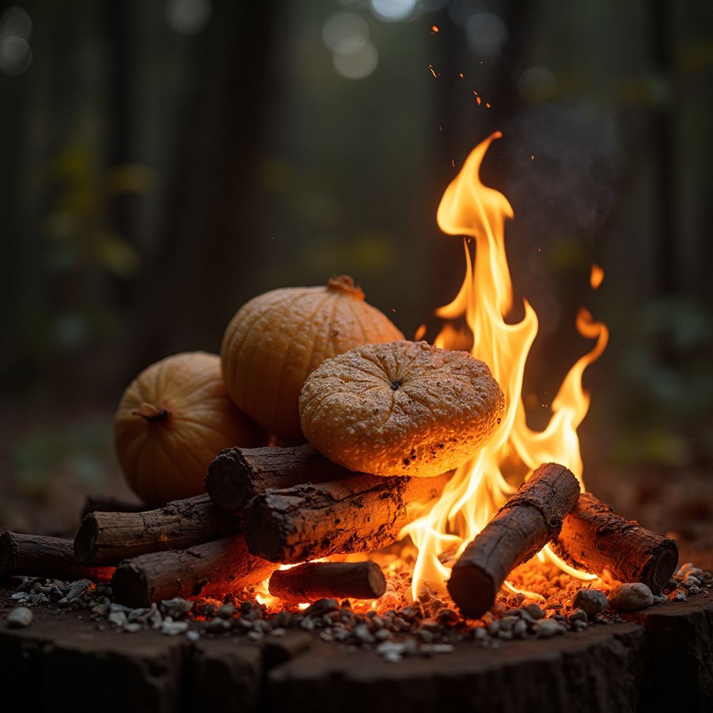 Doporučené postupy v Plánování důchodu a hnutí FIRE