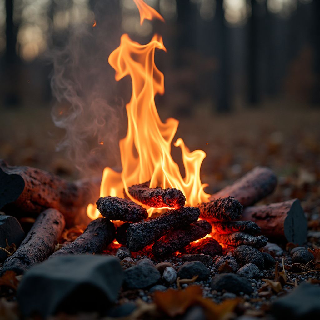 Trendy v Plánování důchodu a hnutí FIRE