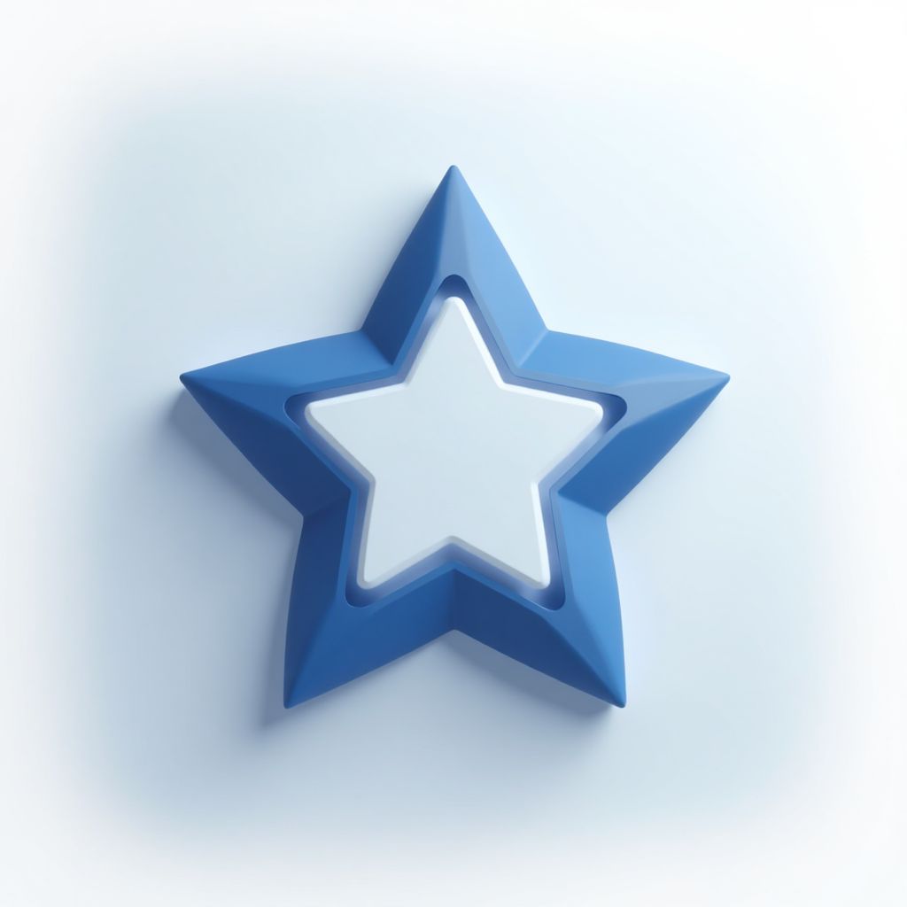 Blog Růstu Kapitálu
